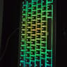 GMMK 3 PRO HE