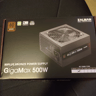 Intel Core i5-11400 with iGPU