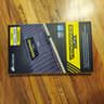 Corsair Vengeance LPX 16 GB (2 x 8 GB) DDR4-3000