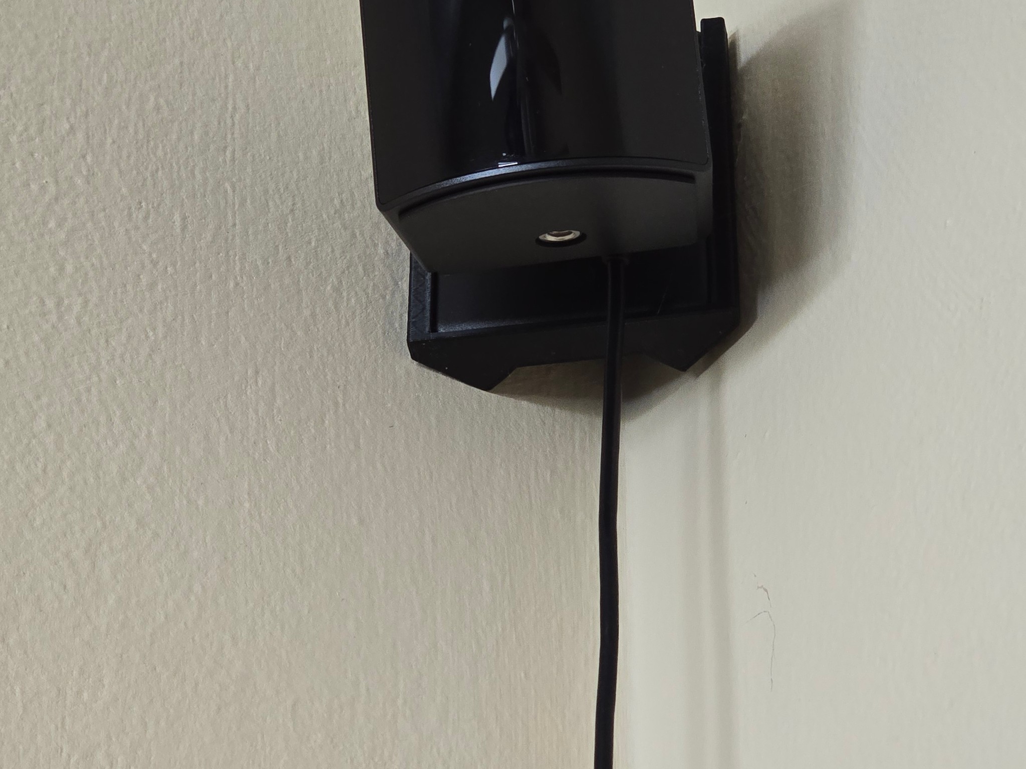 Valve Index Kit (plus fan mod)