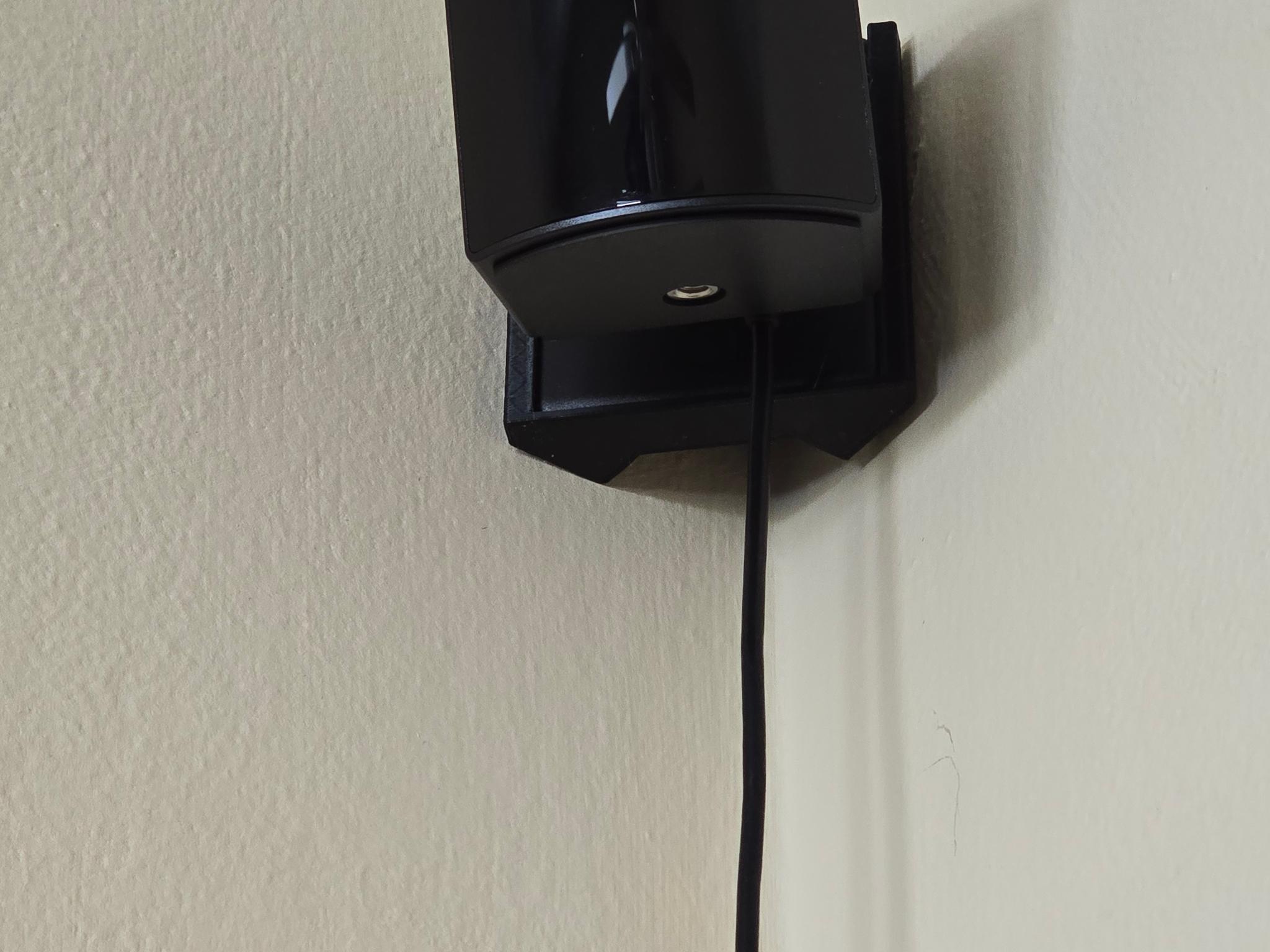 Valve Index Kit (plus fan mod)