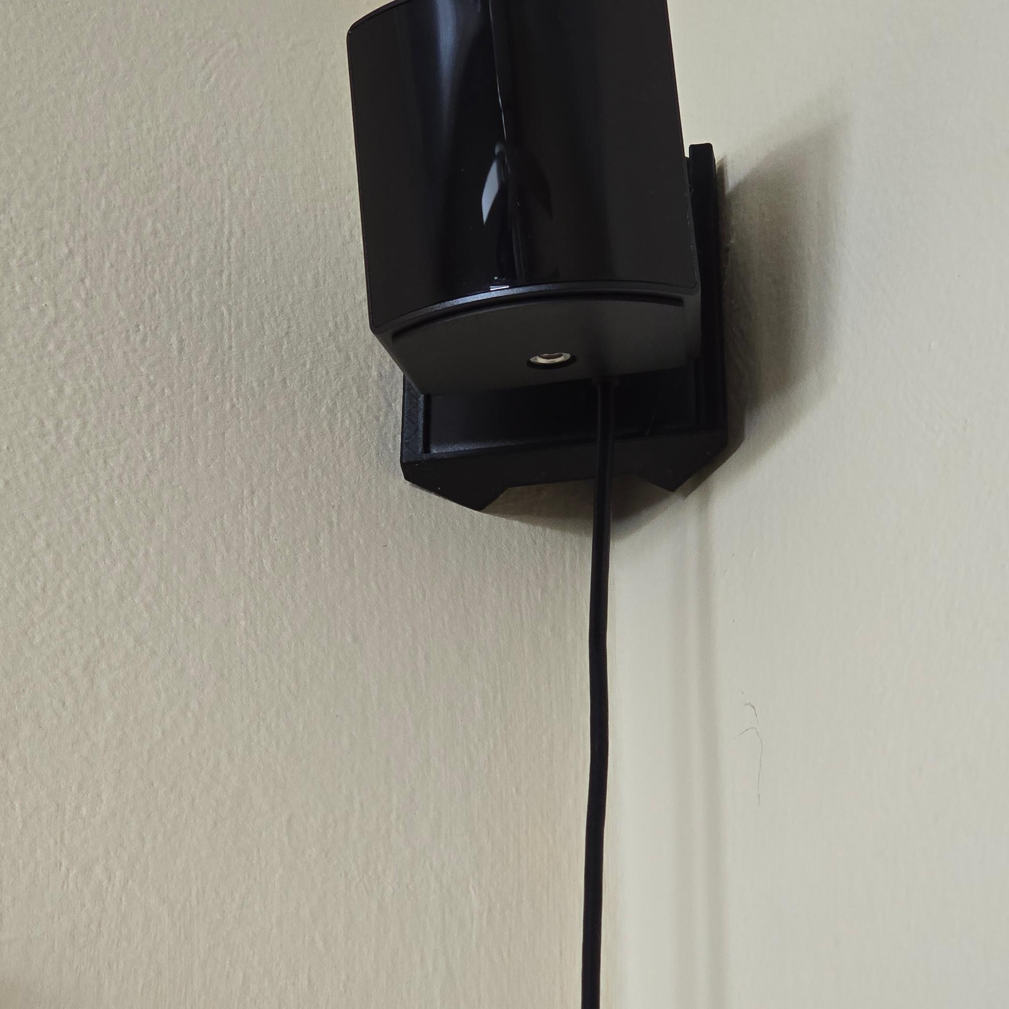 Valve Index Kit (plus fan mod)