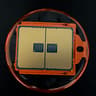 AMD Ryzen Threadripper 1920X 12core 3.5GHz 38MB