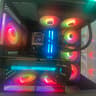 1440P Gaming PC | RYZEN 5 7600 | RTX 3080 10GB | 32GB RAM | 1TB NVME SSD |1080p/1440p High FPS Ready