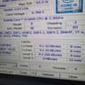 Intel Core i5-6600