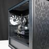Azrael | RTX 3060 12GB | 32GB DDR4 | VR Ready | Streamer Ready