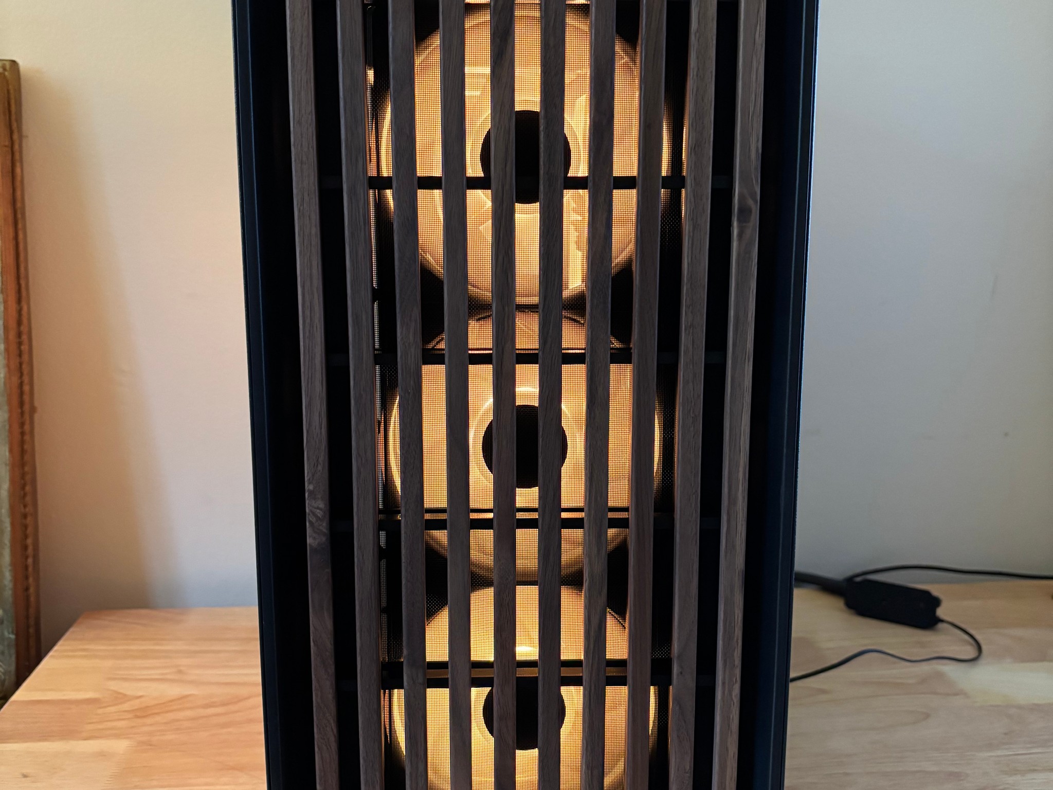 ProArt Gaming/Workstation PC Nvidia RTX 5090