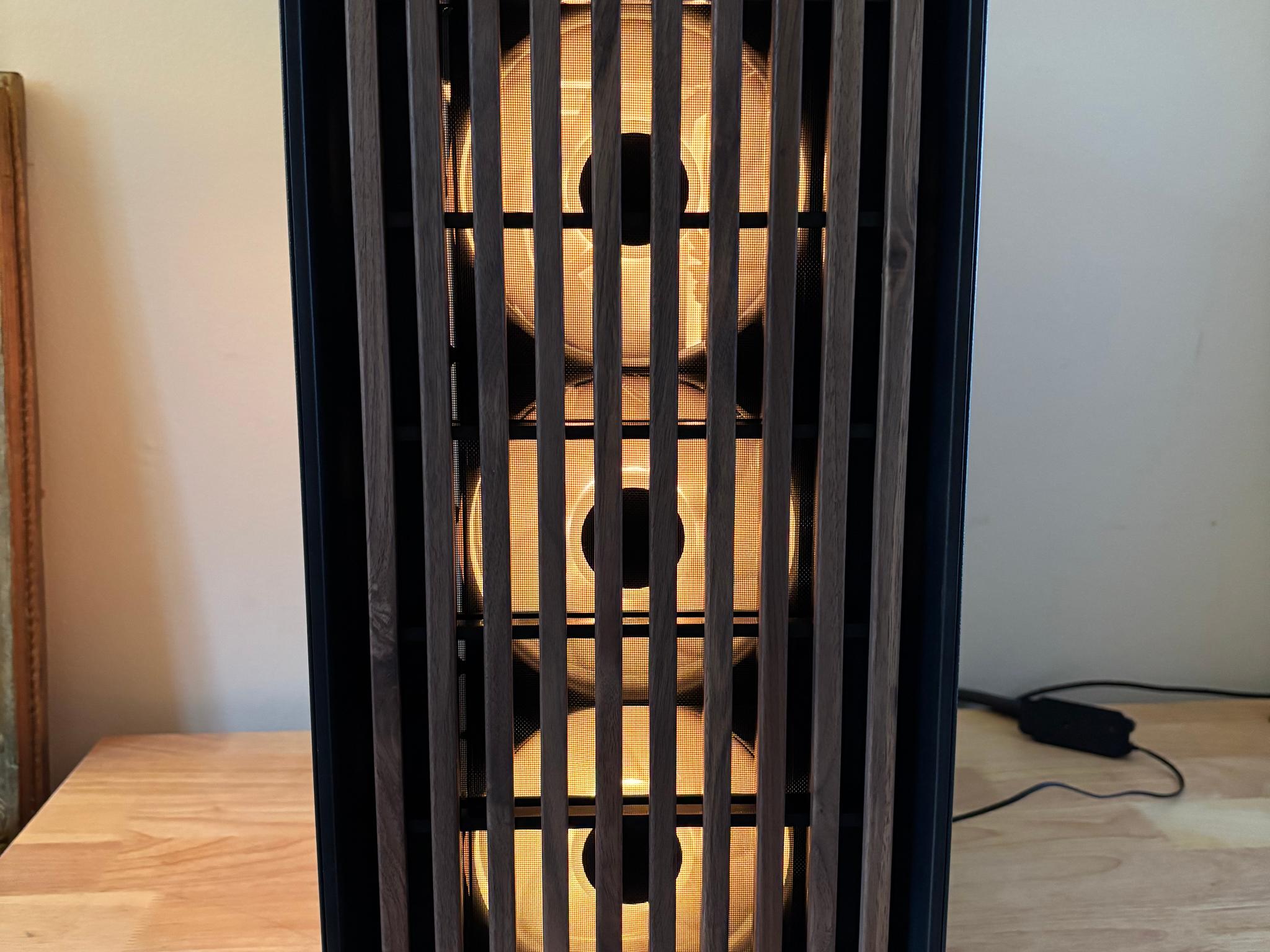 ProArt Gaming/Workstation PC Nvidia RTX 5090