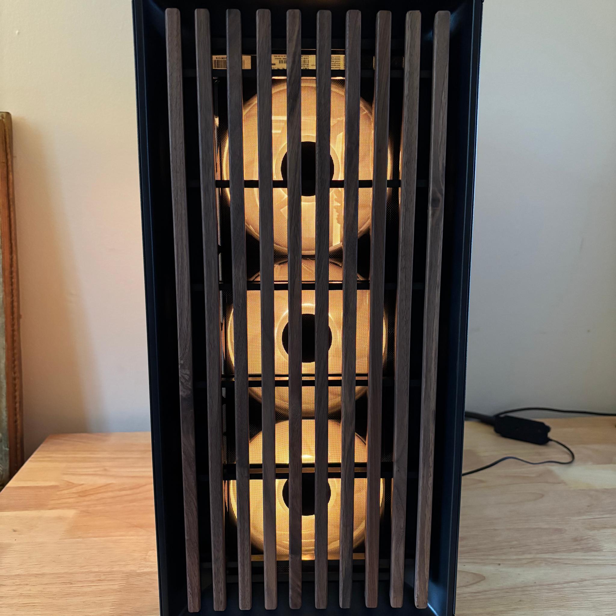ProArt Gaming/Workstation PC Nvidia RTX 5090