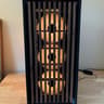 ProArt Gaming/Workstation PC Nvidia RTX 5090