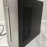 NVIDIA RTX 2080, Intel Core i5-12400, 16GB RAM, 1TB SSD - Sleeper HP Modded Gaming PC w/ Wi-Fi