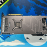 ASUS TUF Gaming RTX 3090 Ti 24GB