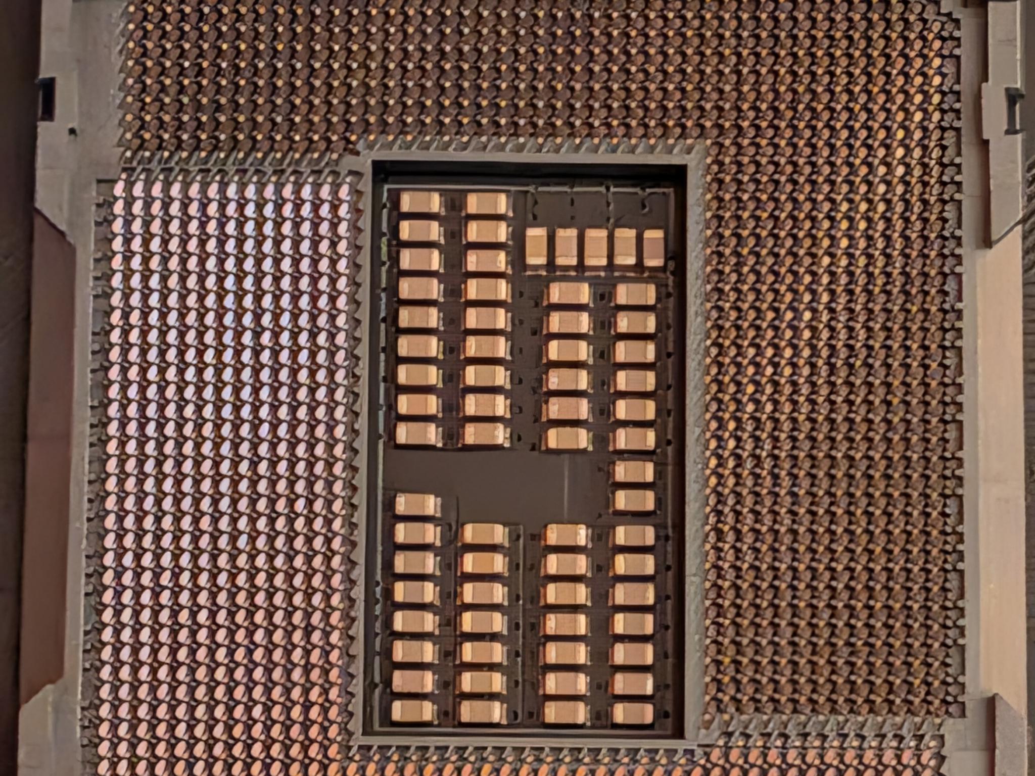 NZXT N7 Z790 - Image 4