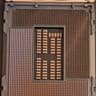 NZXT Z790 N7 DDR5 motherboard (12th/13th/14th Gen Intel CPUs)