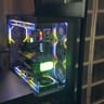1440p Gaming PC Build