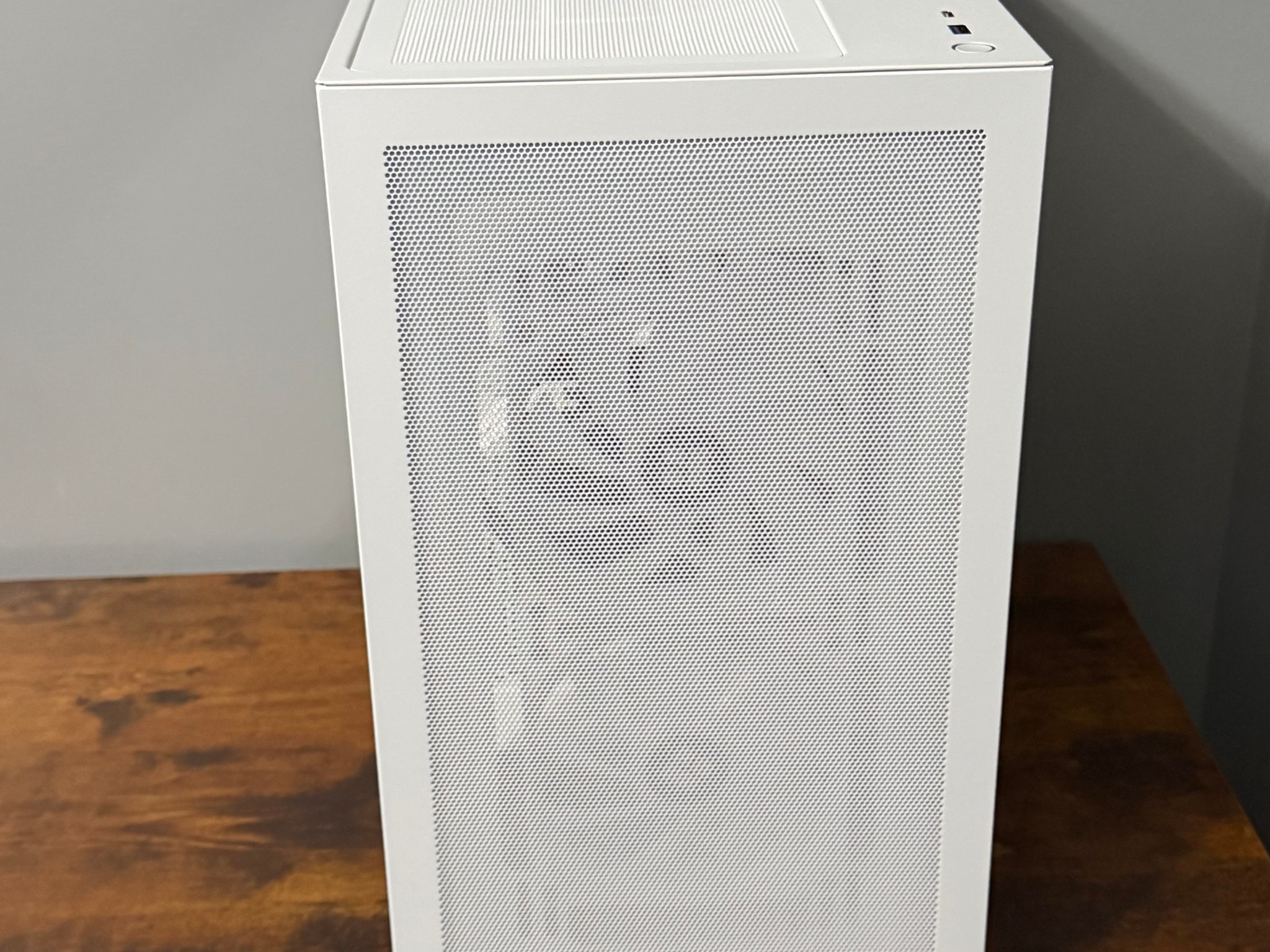 Gaming PC AMD RX 9070 16GB, Ryzen 5 7500X3D, 16GB DDR5, 2TB Gen4 NVME, A Tier 850W PSU, Win11 Pro