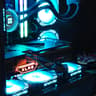 I7 12700K/ RTX 4070Ti