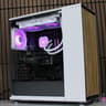 Maxed 1440P Gaming PC | RTX 4070 Super 12GB | 7700x | 32GB DDR5 CL 30 |Corsair | MSI | Windows 11