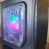 Budget UGLIEST gaming/starting PC i5 || GTX 1660s || 16GB Ram || 2TB HDD || 256 SSD