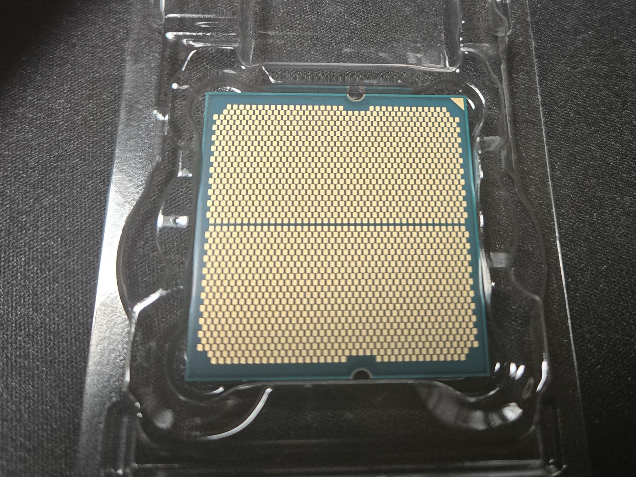 AMD Ryzen 7 7800X3D *Excellent Condition*
