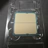 AMD Ryzen 7 7800X3D *Excellent Condition*