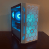 Ame|6700xt, 1tb SSD High-End Gaming PC