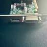 AMD Radeon R7 350X 4GB GDDR3 Graphics Card