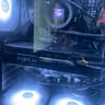 MSI MECH 2X CLASSIC OC Radeon RX 7600