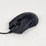 MSI Clutch GM08 Wired Gaming Mouse - Black