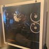 VALUE 1080p GAMING Ryzen 5 3600 / EVGA 1660 6GB / 512 NVME SSD/ 16GB DDR4