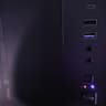 ⚫️"Shadow Sakura"🌸| 4K Gaming | RX 7900 XTX 24GB | Ryzen 7 7800X3D  | 32 Ram | 2TB NVMe Storage