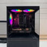 RTX 4060 Gaming PC | i5-12490F | 32GB | 1TB SSD