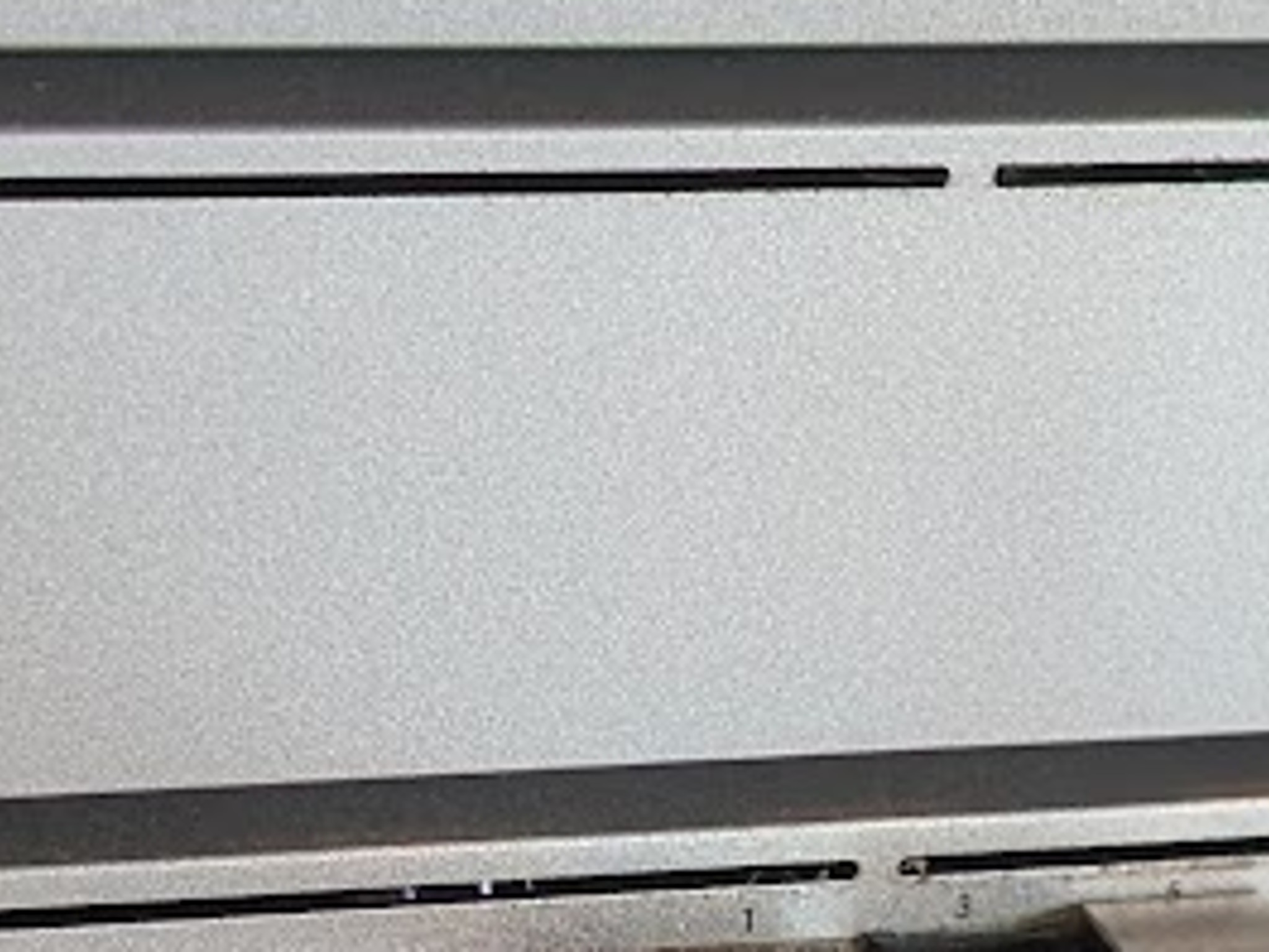 Ubiquiti UniFi Enterprise Fortress Gateway (EFG) - USED NEW CONDITION
