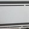 Ubiquiti UniFi Enterprise Fortress Gateway (EFG) - USED NEW CONDITION