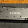 Gigabyte GAMING OC Radeon RX 6700 XT
