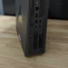 ASUS ROG GR8 II, GTX 1060, 32GB RAM, i7-7700