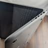 DENT AND DING SPECIAL!!! 15.6" HP Envy x360 2 in 1, i7-6500u, GeForce 930m, 8GB Ram, 240GB SSD.