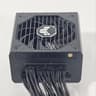 850 Watt PSU ASUS TUF Gaming 850W Gold ATX Power Supply