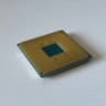 AMD Ryzen 5 2600 AM4 Processor