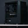 High-End Gaming & Workstation PC – Ryzen 9 7950X | RTX 3070 | 64GB DDR5