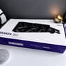 NZXT Kraken 360 360mm AIO Liquid CPU Cooler