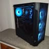 (#20) Ryzen 7 3800X / RX 6600
