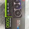Brand new ASUS Astral 5090 OC for sale!