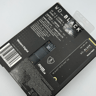 WD Black 1TB SN770 NVMe Internal Gaming SSD Solid State Drive PCIe Gen4, M.2 2280 WDBBDL0010BNC