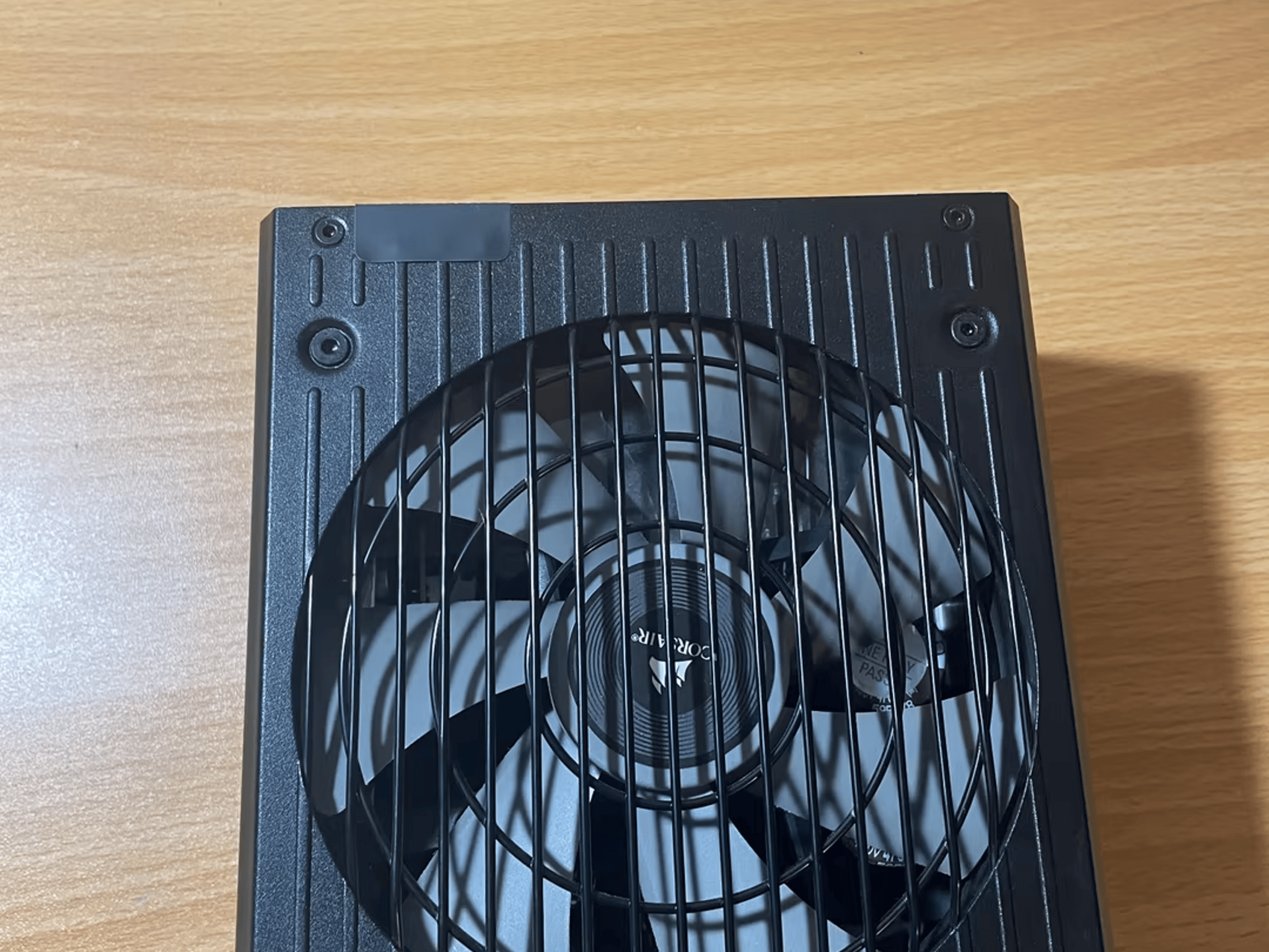 Used Rm 850x 