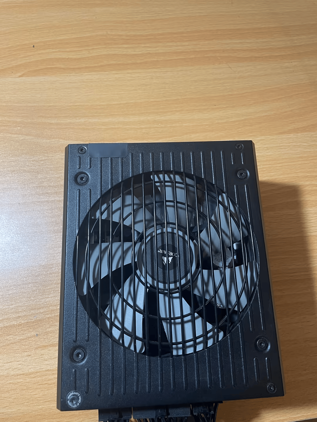 Used Rm 850x 