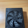 Used Rm 850x 
