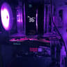 ASRock B550 Phantom Gaming 4 + Ryzen 5 3600 + Thermalright Assassin Cooler Bundle