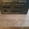 EVGA B5 650 W 80+ Bronze Fully Modular ATX Power Supply