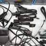 Lian Li UNI FAN Bundle – (4) SL140 + (1) SL120 V2 + Tons of Accessories